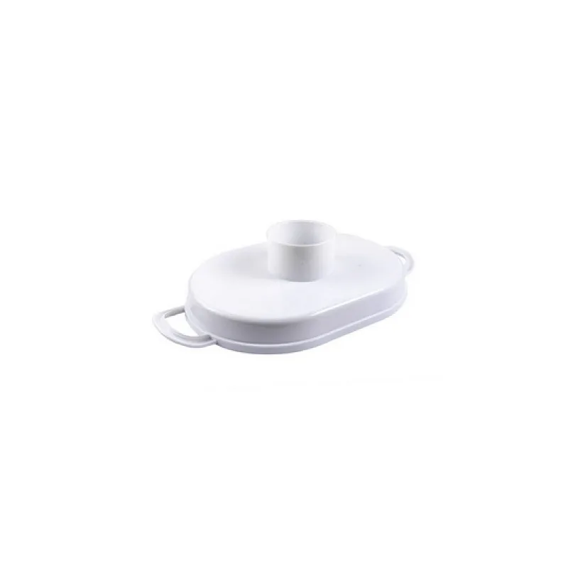 Нижній піддон для пароварки Philips 996510065829