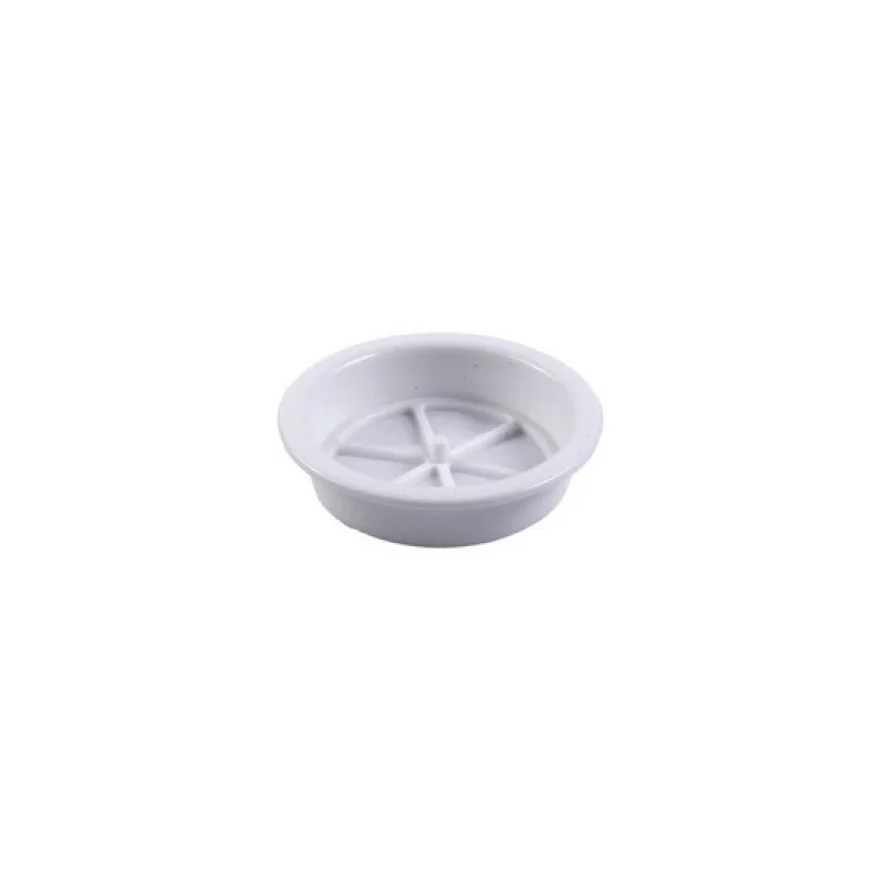 Контейнер для трав та спецій для пароварки Philips 996510060883