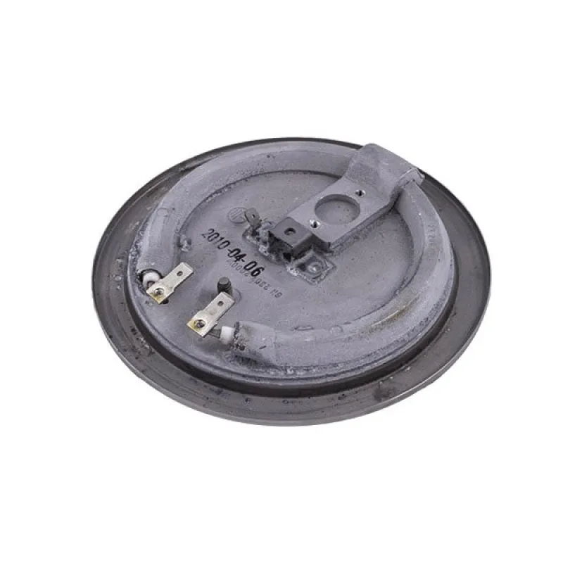 Тен для пароварки Tefal 2000W SS-992464
