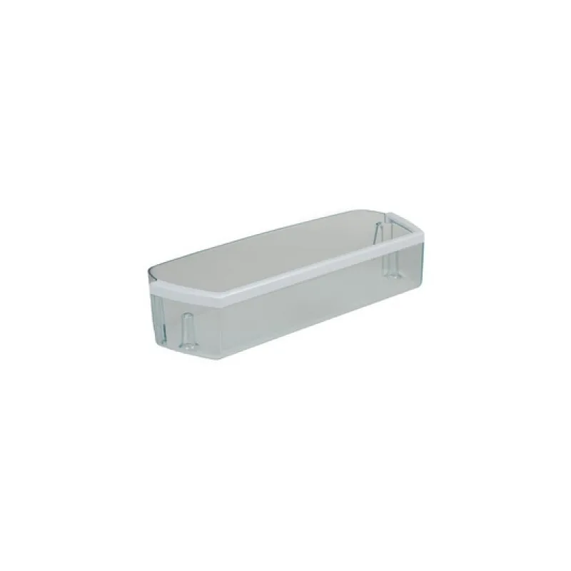 Полиця дверей для пляшок у холодильник Indesit C00140815 500x183mm