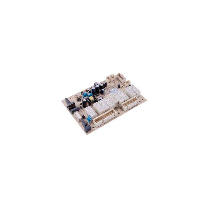 Плата живлення для духової шафи Gorenje 230573