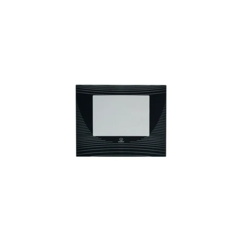 Зовнішнє скло дверей для духовки Indesit C00144160