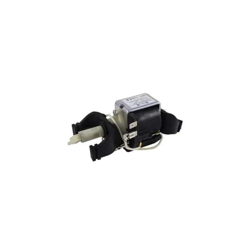 Помпа (насос) для кавоварки Krups 53W Defond Phoenix-50 Type B2P MS-622562