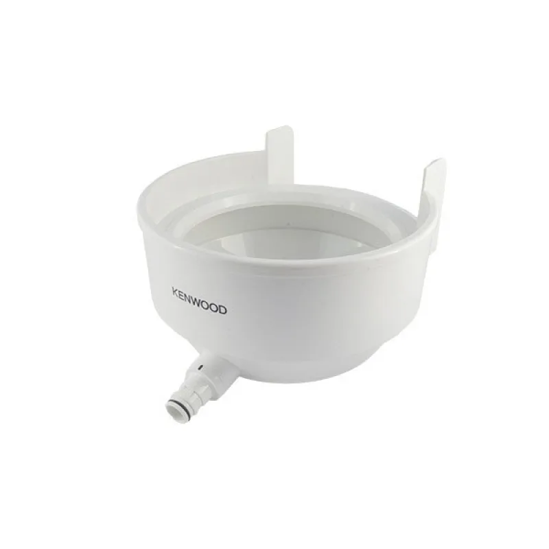 Сокоприймач для соковижималки Kenwood KW713682