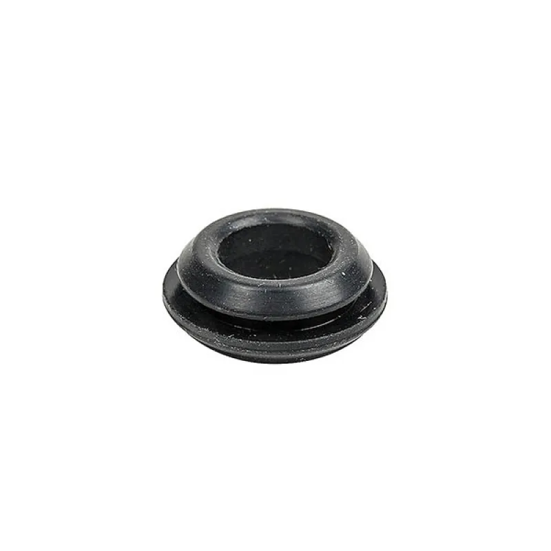 Boiler gasket for Krups coffee maker MS-5015004, 16x8x5.5 mm