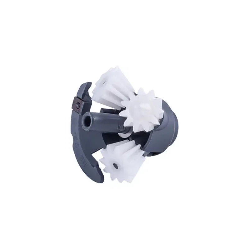 Редуктор для кухонного комбайна Bosch/Siemens 00177509