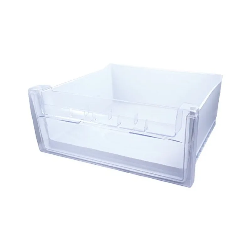Ящик морозильної камери (середній) для холодильника Indesit C00283232 384х342х162 мм