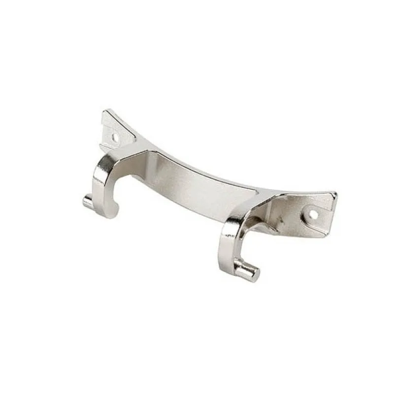 Петля люка для пральної машини Samsung DC61-00889B