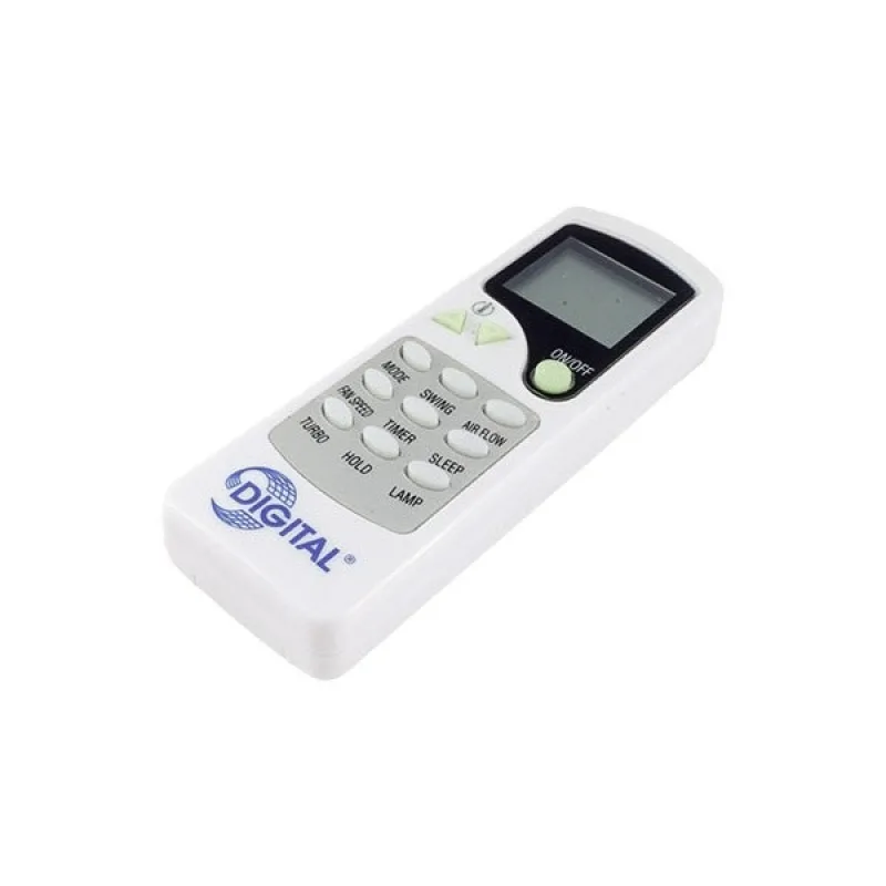 Пульт для кондиціонера Digital ZH/LT-01