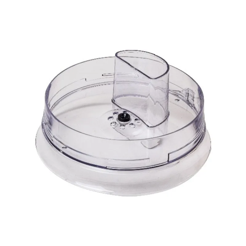 Кришка корпуса соковижималки Kenwood KW715018