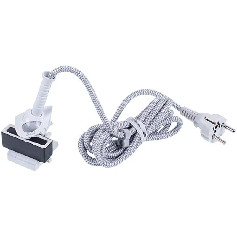 Шнур живлення для праски Braun 7312712624