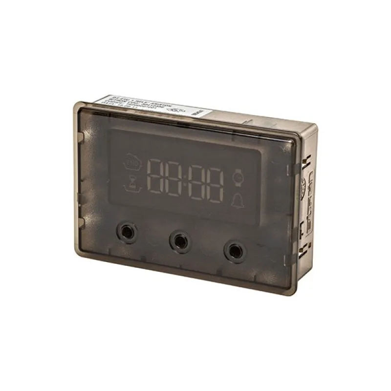Таймер електронний для духової шафи Indesit C00266931