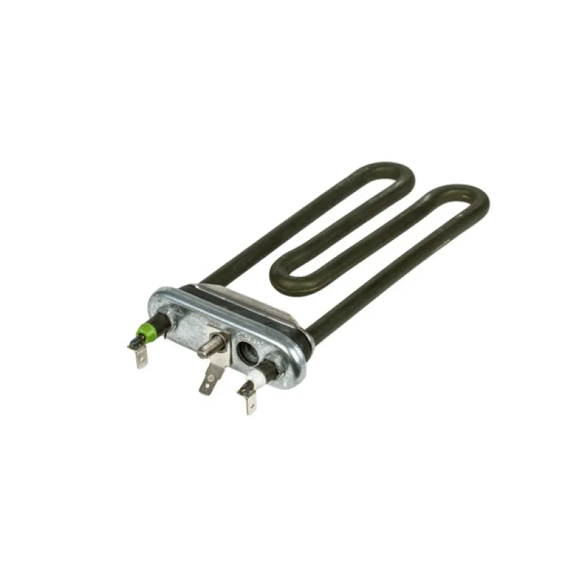 Heating element 170-SG-1700 for Indesit/Ariston washing machine C00255452, 1700 W