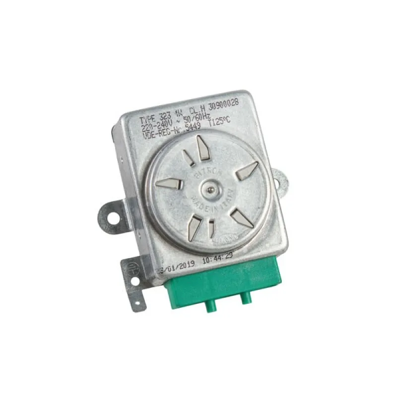 Двигун вертела гриля духовки Indesit TS106 C00082359