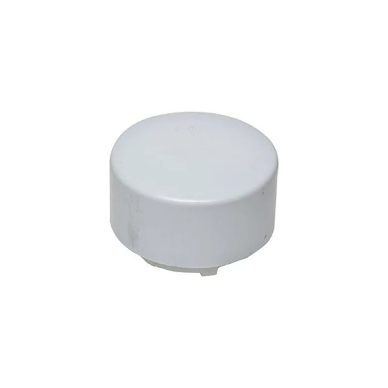 Ручка перемикання програм для пральної машини Indesit C00115953
