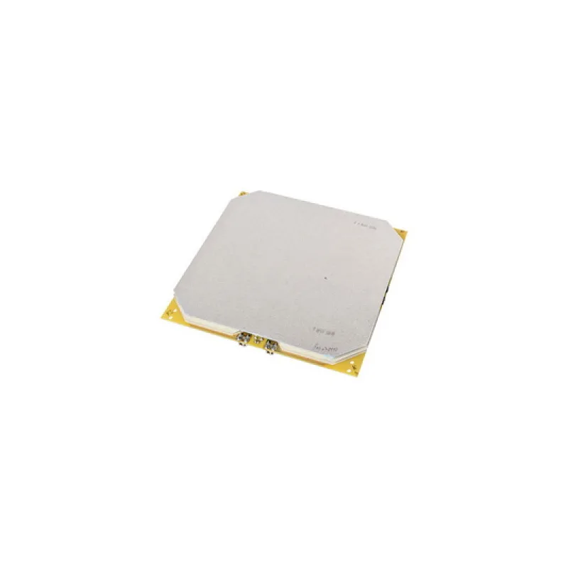 Конфорка для індукційної плити Indesit C00144309