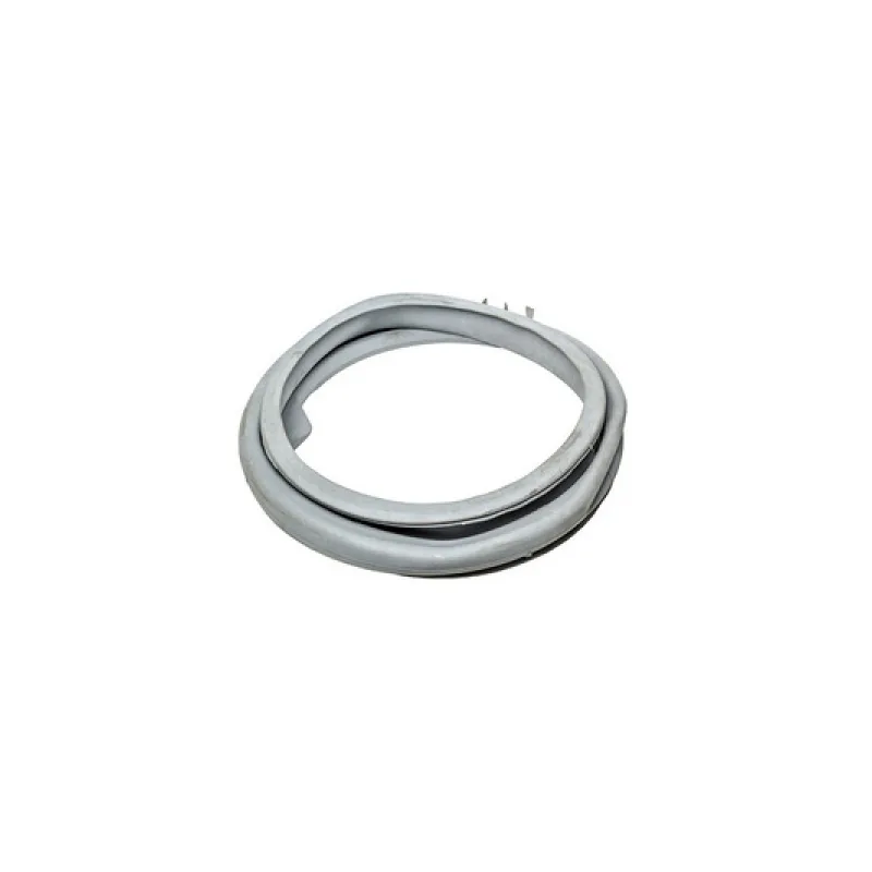 Манжета люка для пральної машини Indesit C00291057
