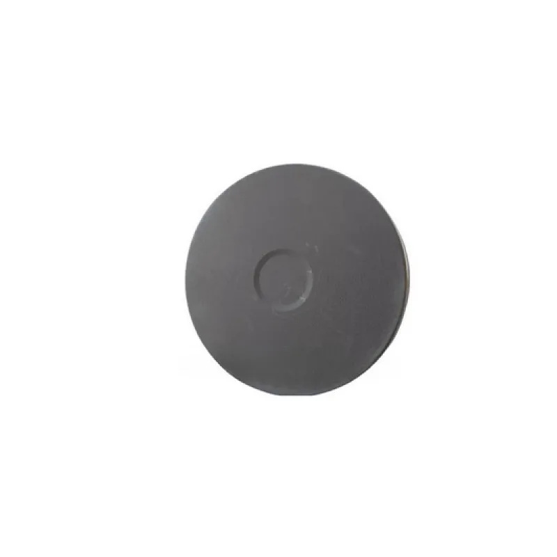 Конфорка для електроплити Beko 9188691012 D=180mm