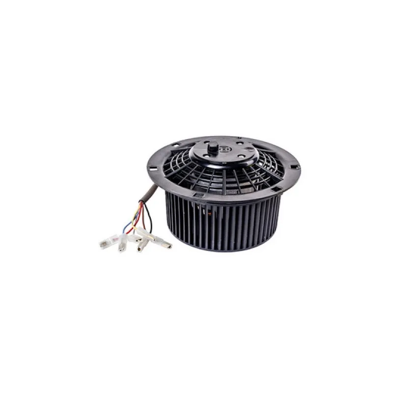 Двигун (мотор) для витяжки Beko S80-25ANR3276 140W