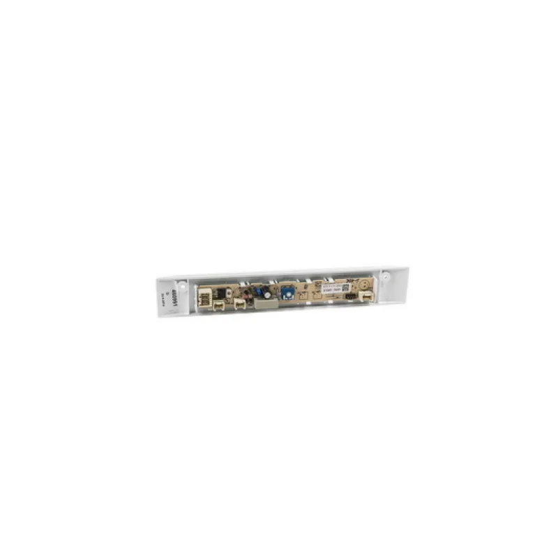 Модуль управління для холодильника Gorenje G-HZA-13CNI 460991