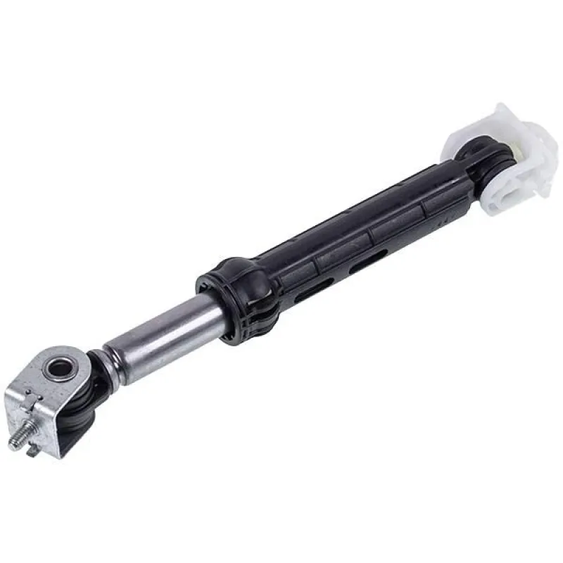 Drum shock absorber for washing machine Whirlpool 481252918063, 125 N