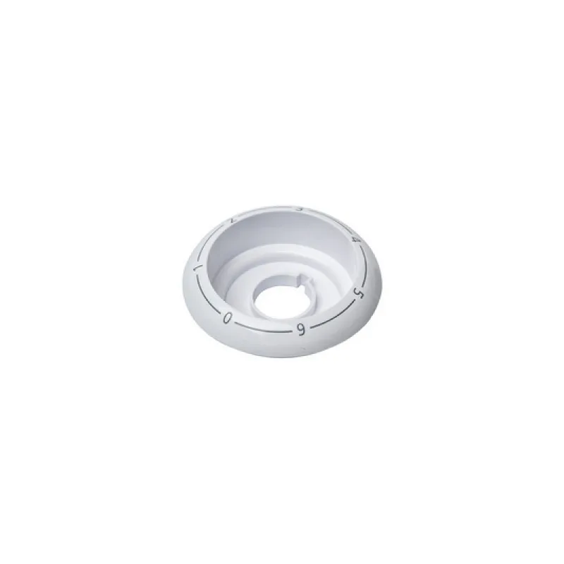 Лімб (диск) ручки регулювання для електроплити Beko 250944458