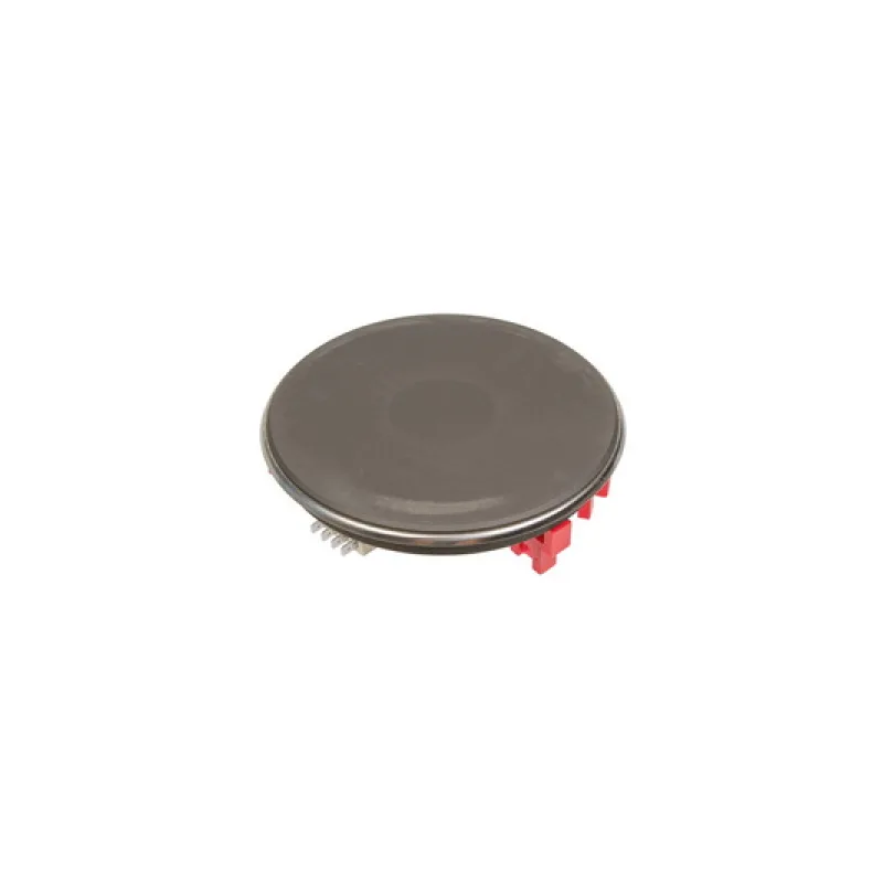 Конфорка для електроплити Beko 162200003 D=180mm, 1500W