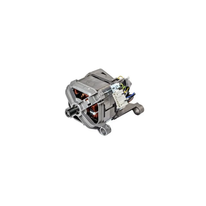 Двигун для пральної машини автомат Beko 2824730100 VDE 3CN28ANO048 740/15000RPM 400/600W