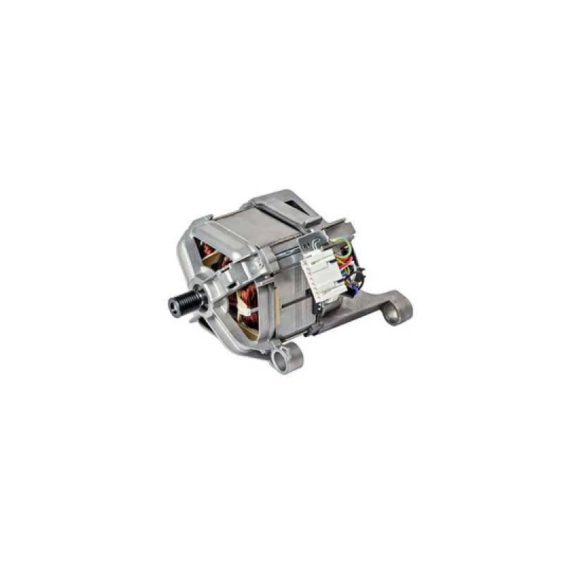 Двигун для пральної машини автомат Beko 2824590100 VDE 3AN17TNO320 740/15000RPM 400/600W