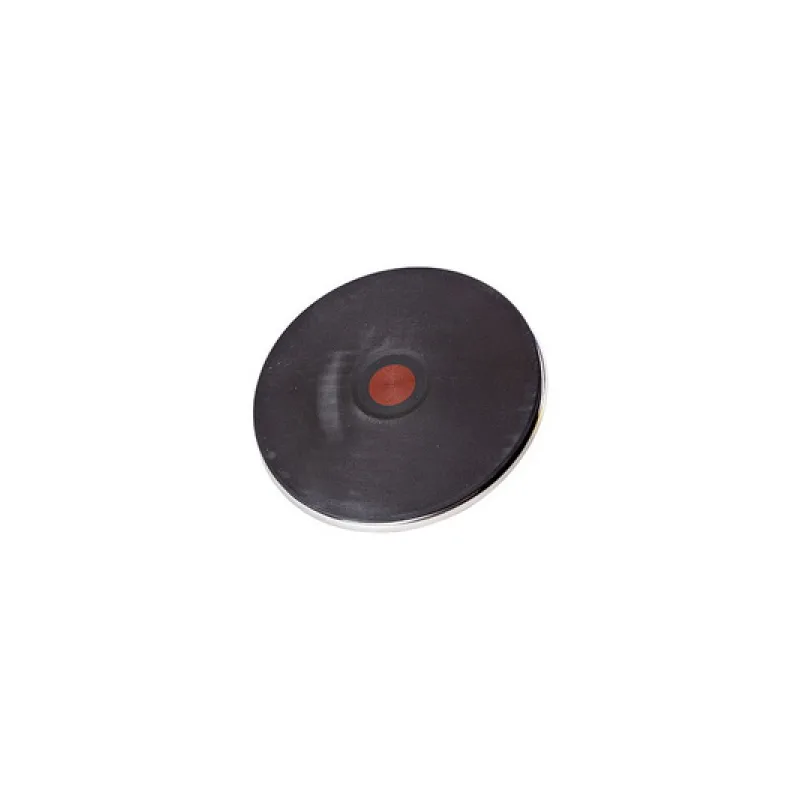 Конфорка для електроплити Beko 162200010 1500W D=145mm