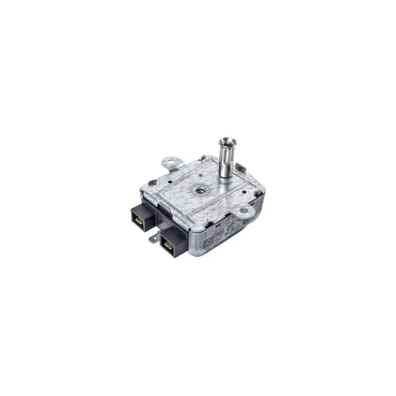 Двигун вертела гриля духовки TR-5 Beko 364945201
