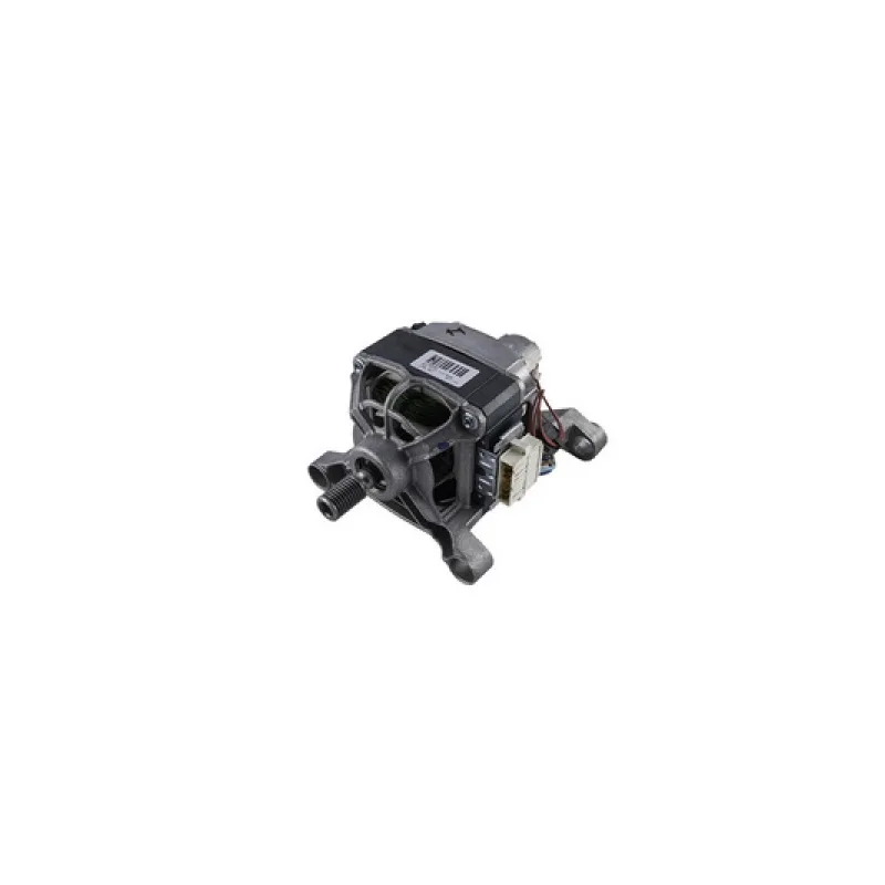 Двигун для пральної машини автомат Indesit C00145039 MCA38/64-148/AD28 12800RPM 220-240V 1.6A 370W