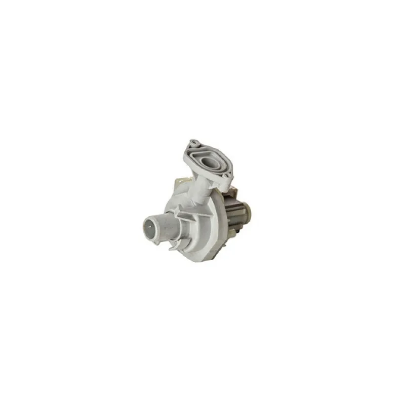 Насос для посудомийної машини Beko 1882100600 25W