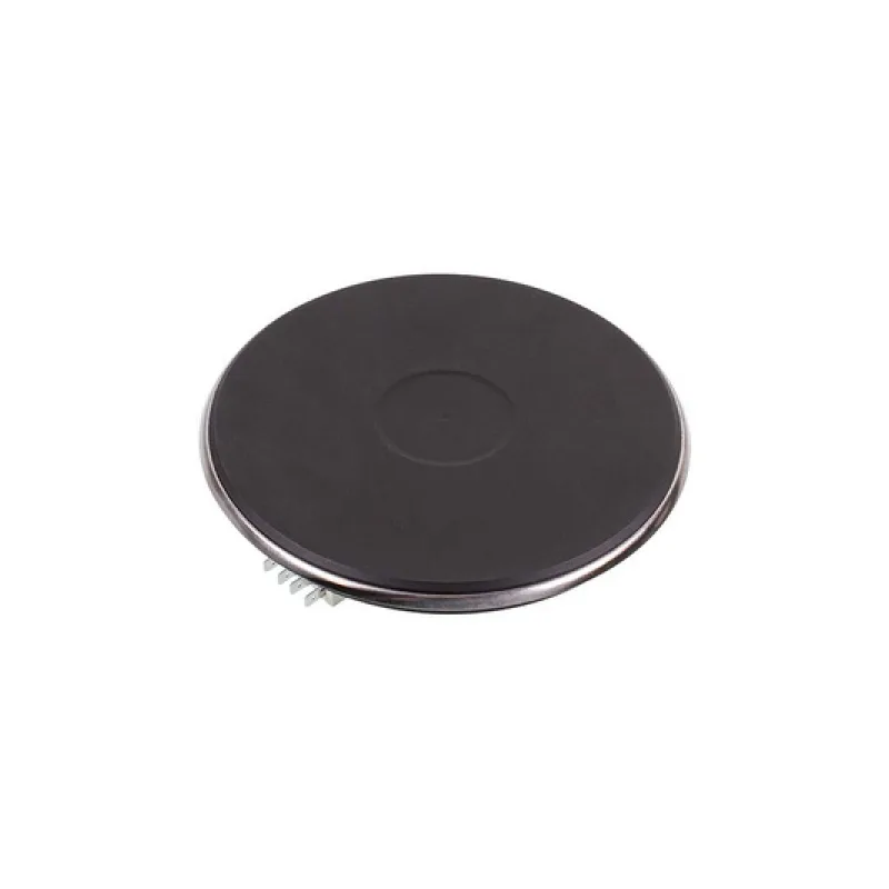 Конфорка для електроплити Beko 162100020  D=180mm, 1500W