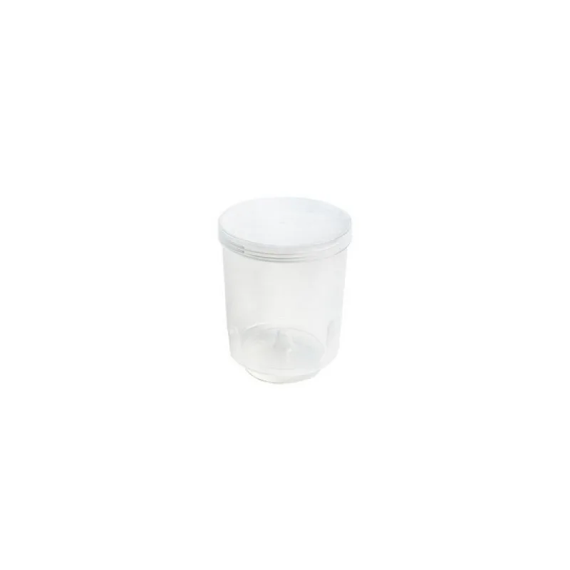 Контейнер для приготування йогурта для хлібопічки Philps 996510061105