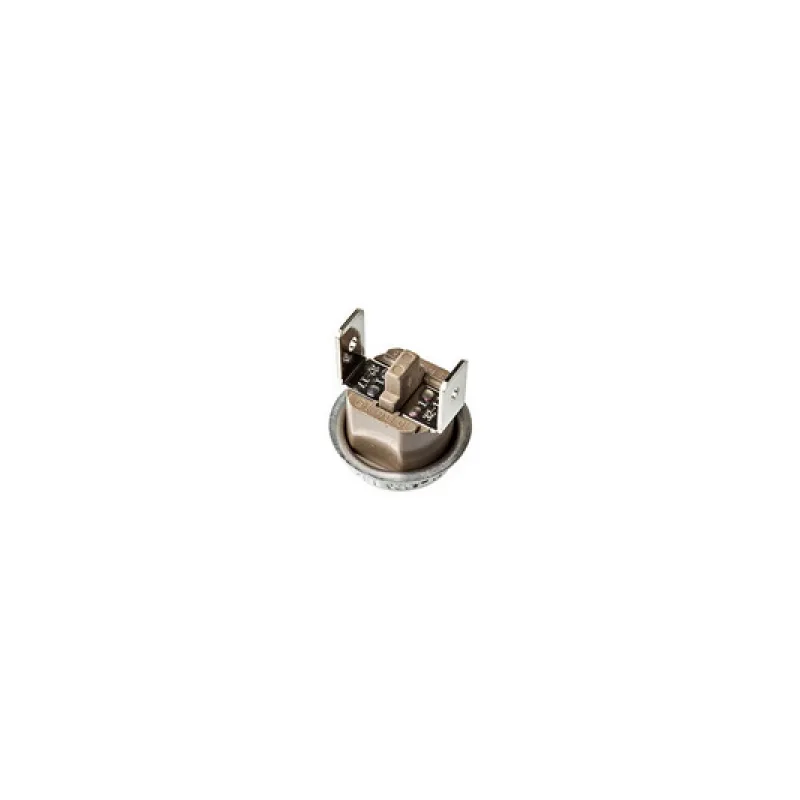 Термостат для кавоварки Ariston С00144411 175*C
