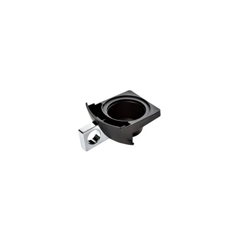 Тримач капсул для кавоварки Krups Melody 3 MS-623244