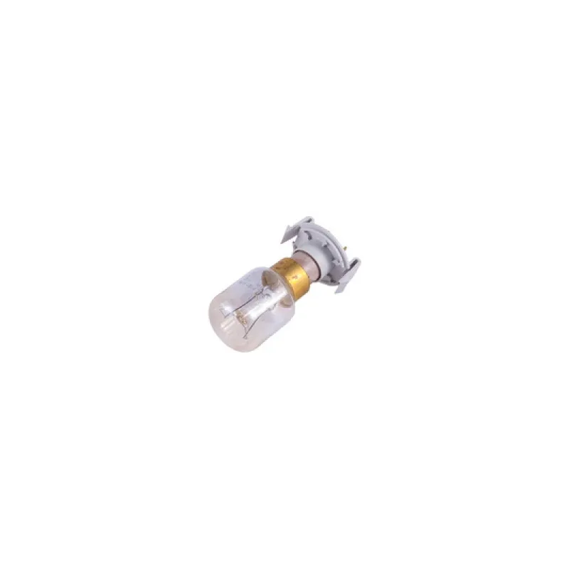 Лампочка для мікрохвильової печі Ariston 25W C00269410