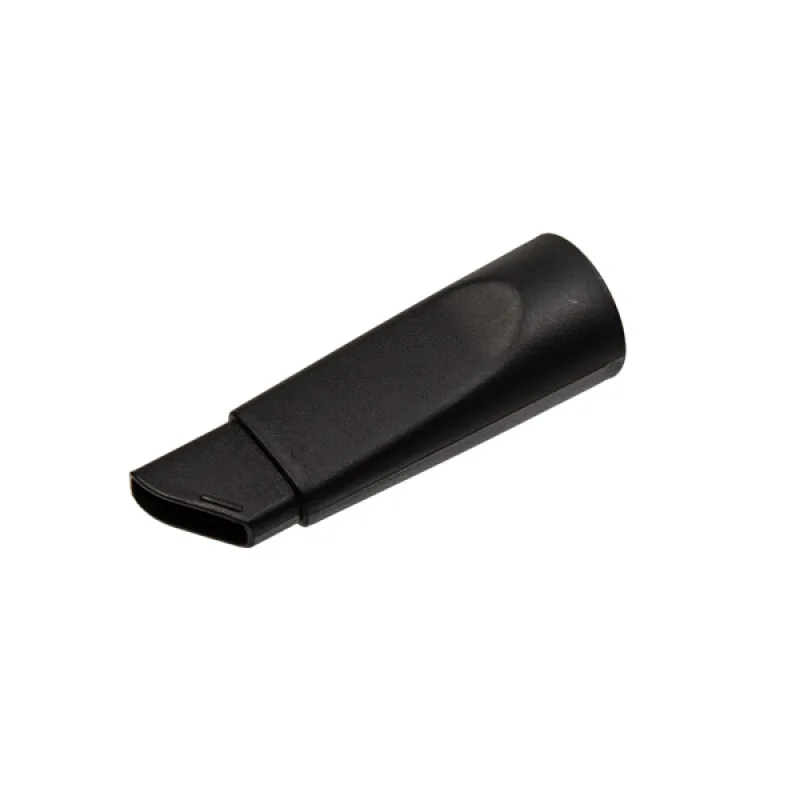 Насадка щілинна для пилососа Samsung DJ62-00150A SC4030 (на трубу D=35mm)