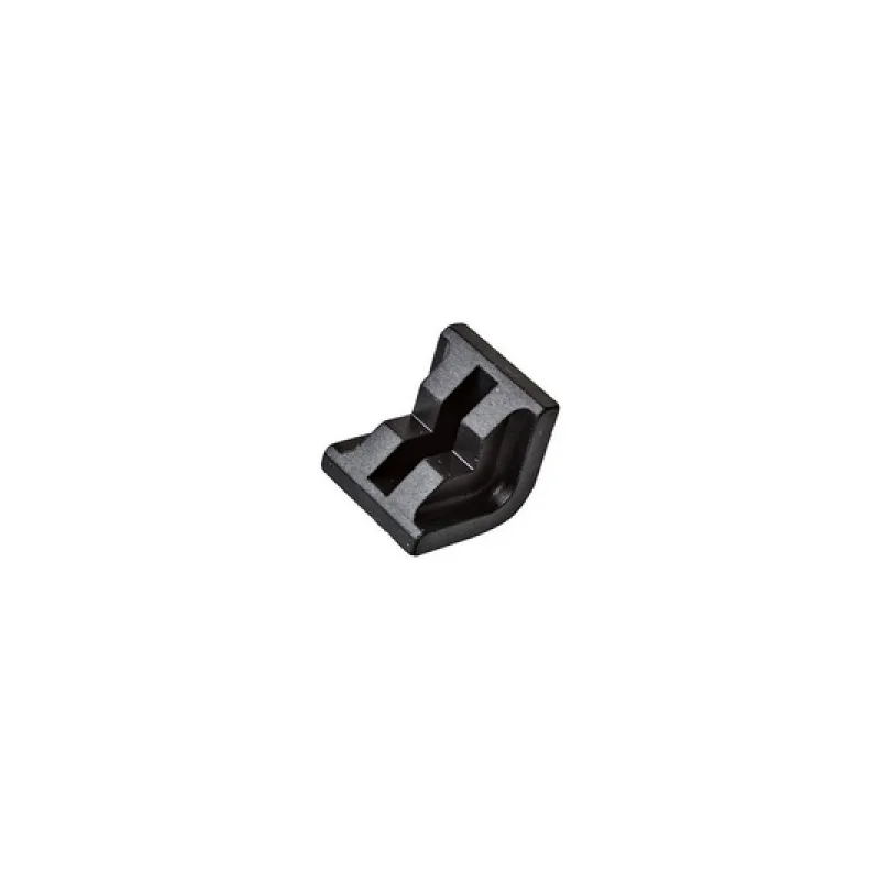 Прокладка скляних дверей для духової шафи Ariston C00111662