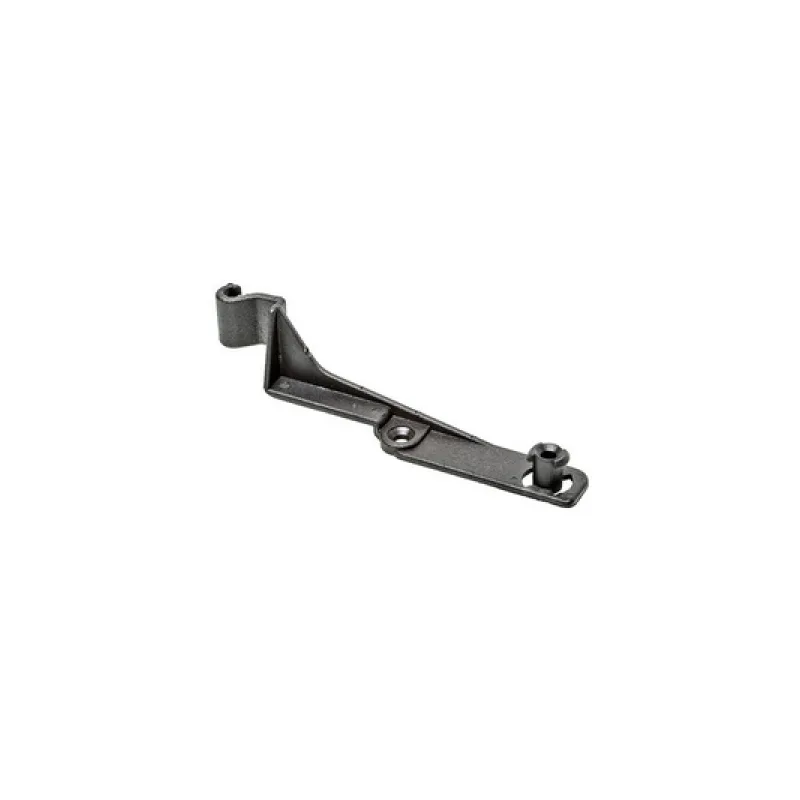 Кріплення кришки для ящика духовки плити Indesit C00081027