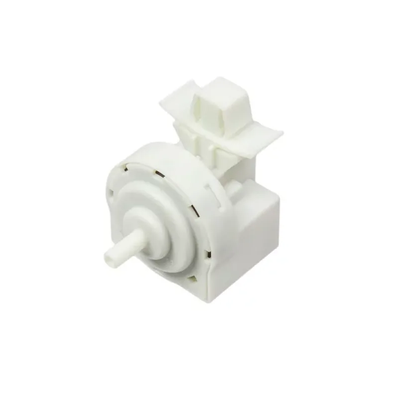 Реле рівня води (пресостат) для пральної машини Indesit C00289362.