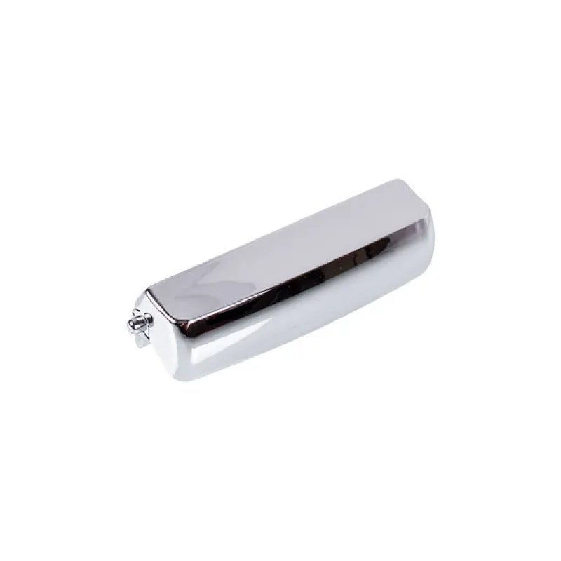 Замок кришки для мультиварки Philips HD3033 996510057941