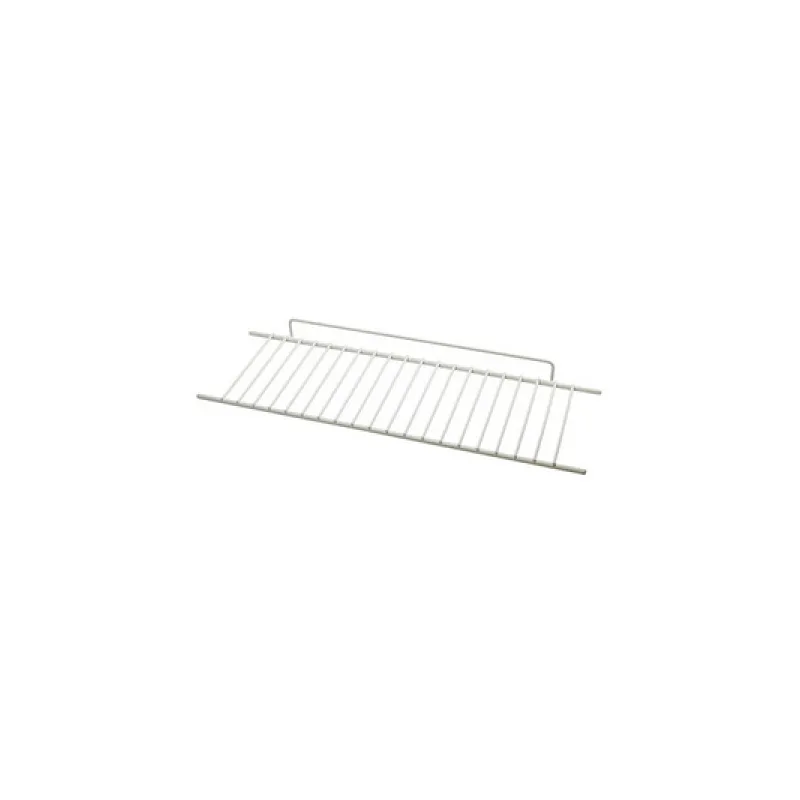 Полиця-решітка для холодильника Gorenje 396208 470x145mm (металева)