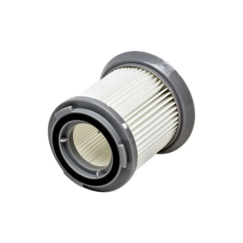 HEPA Фільтр циліндричний для пилососа Electrolux F133 900256773 (9002567734)