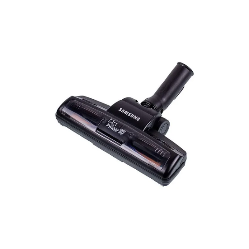 Samsung DJ97-00322C Турбощітка для пилососа D=35mm
