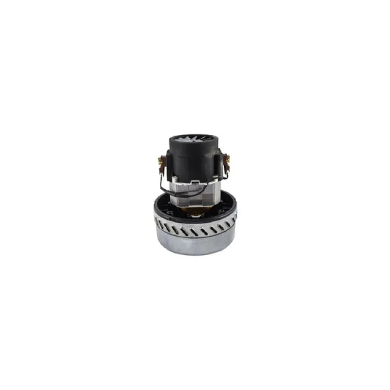 Двигун для мийного пилососа Beko 3257140100 A061300317 D=143 mm H=66/177 mm 1400 W