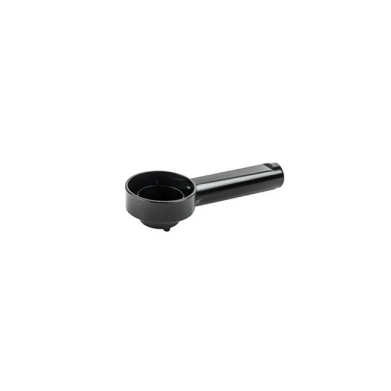 Ручка тримача фільтра для кавоварки Philips Saeco 996530067966
