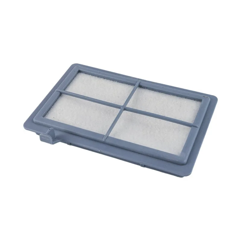 Мікрофільтр вихідний для пилососа Electrolux ErgoEasy EF75C 900166043