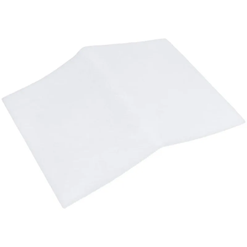 Фільтр мотора (мікро) EF1 для пилососа Electrolux 900034312 204x295mm